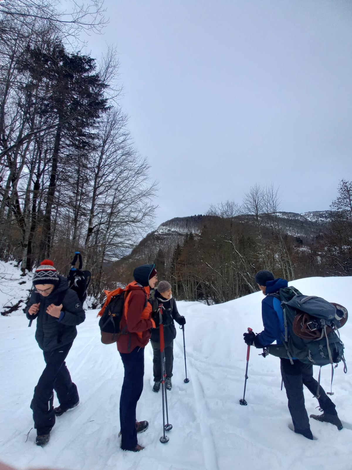 WhatsApp Image 2026 02 23 at 9 35 46 AM