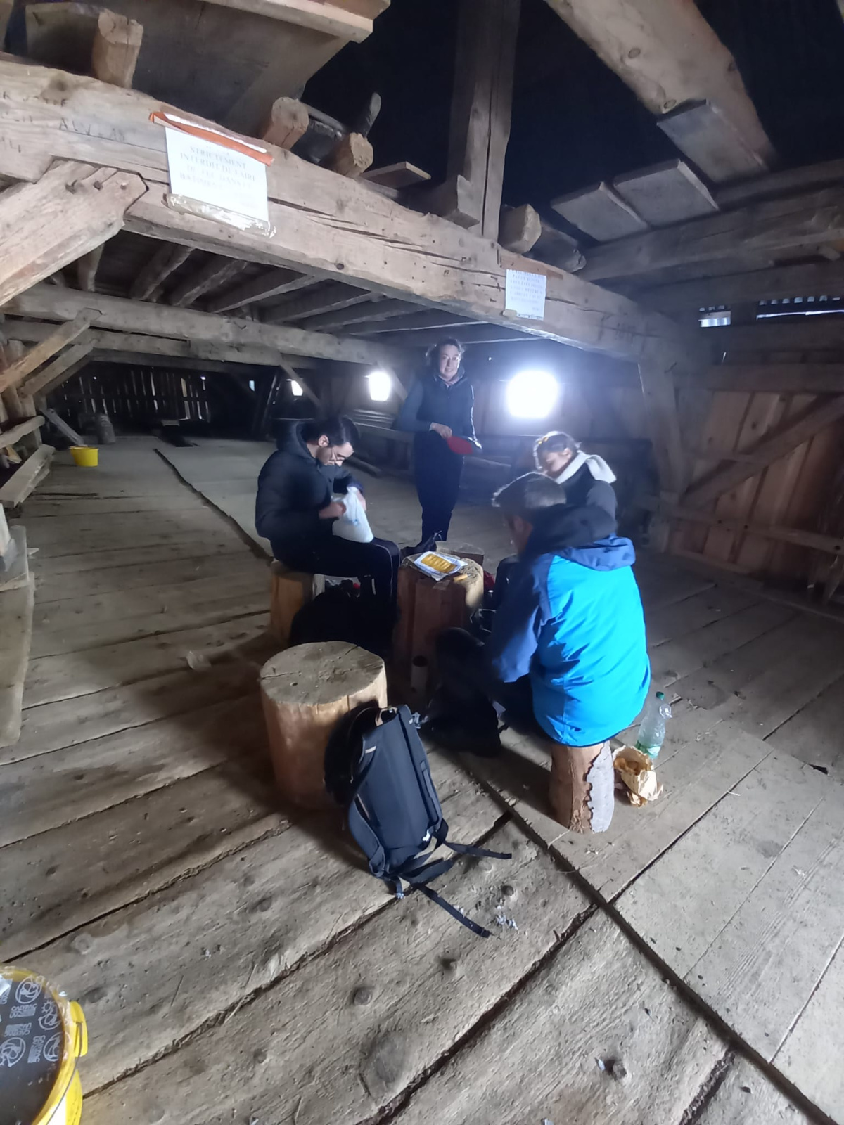 WhatsApp Image 2026 02 23 at 9 37 09 AM 2