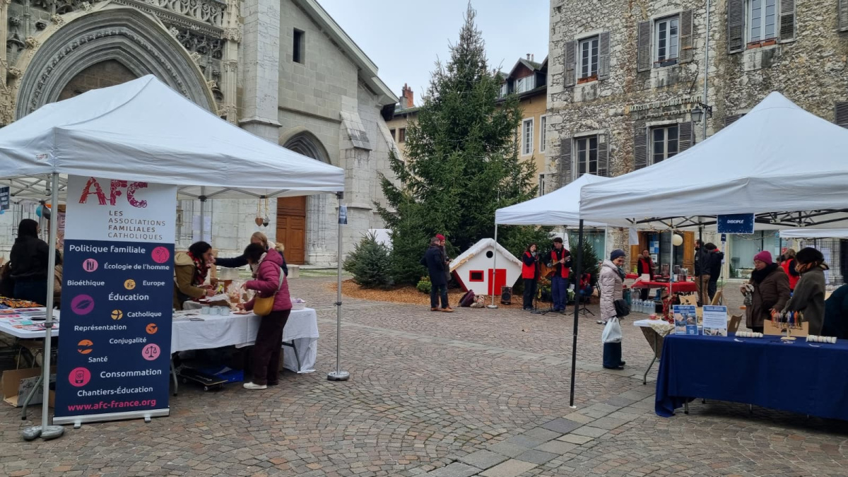 WhatsApp Image 2025 12 13 à 23 24 04 8be33764