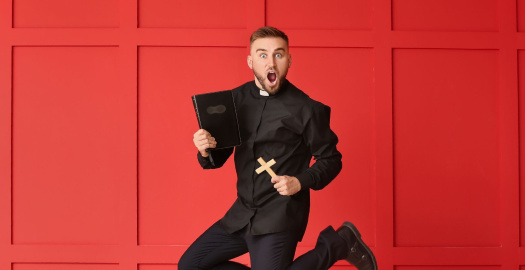image article