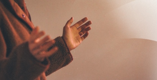 image article