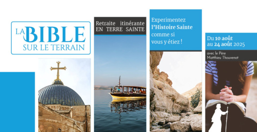 image article